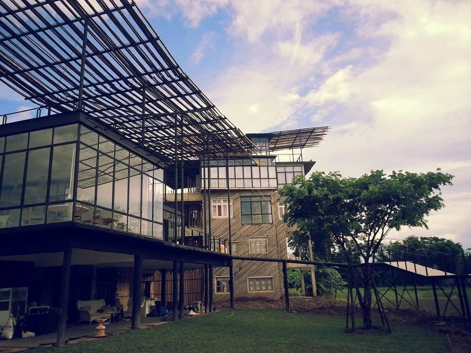 Chic 39 (ชิค 39)