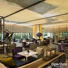 Mondo (มอนโด)