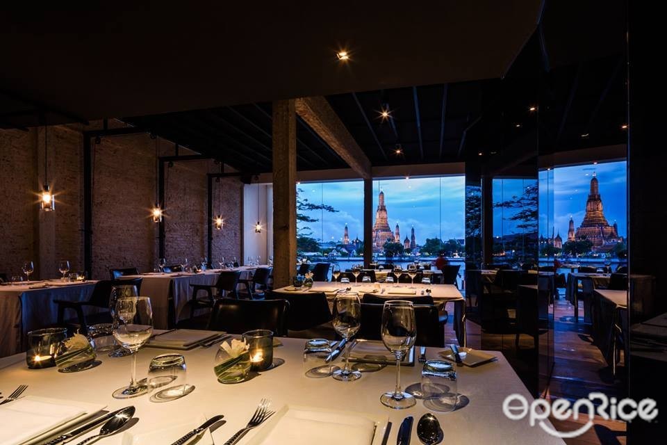 ศาลารัตนโกสินทร์