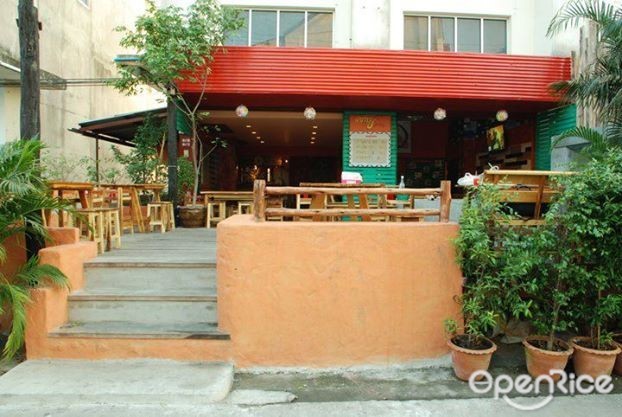 ลาบแจ๊ส