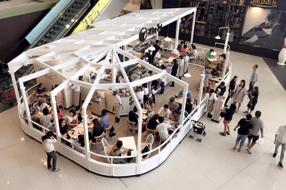 After You (อาฟเตอร์ ยู)