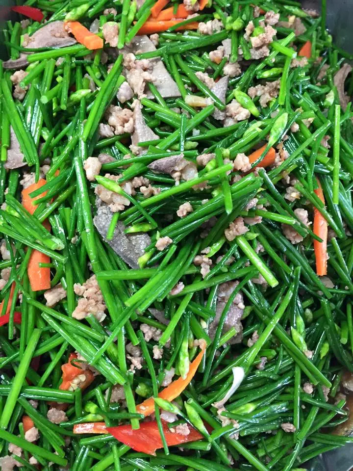 ทองพันชั่ง