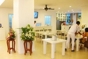 จันทรโภชนา