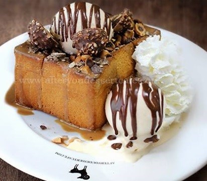 After You (อาฟเตอร์ ยู)