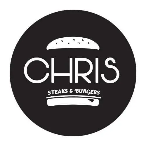 ร้านChris Steaks & Burgers ใน บางพรม กรุงเทพและปริมณฑล | OpenRice Thailand