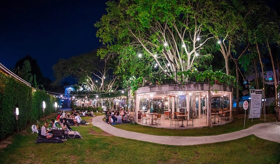 หน้ามน หนมหวาน