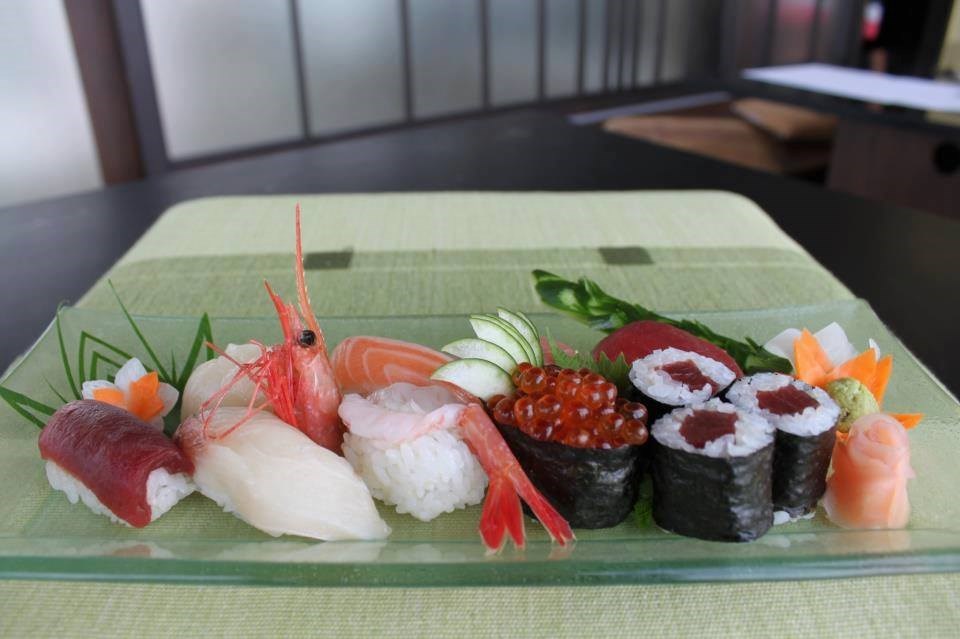 Tohkai (โตไก)