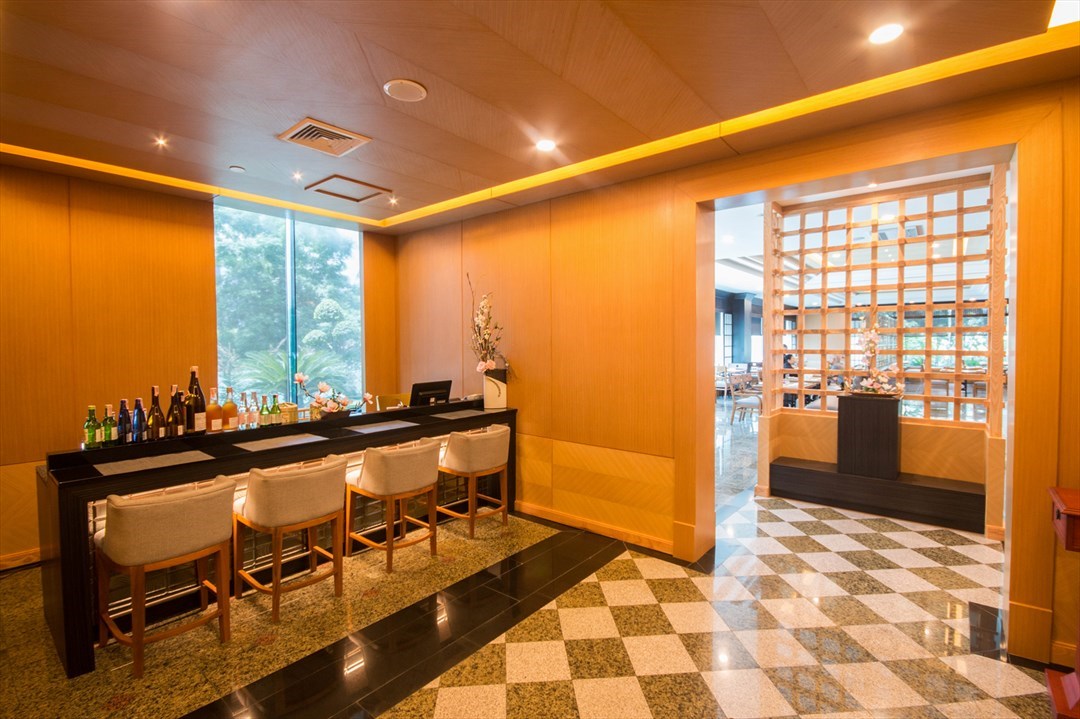 Nishiki (นิชิกิ)