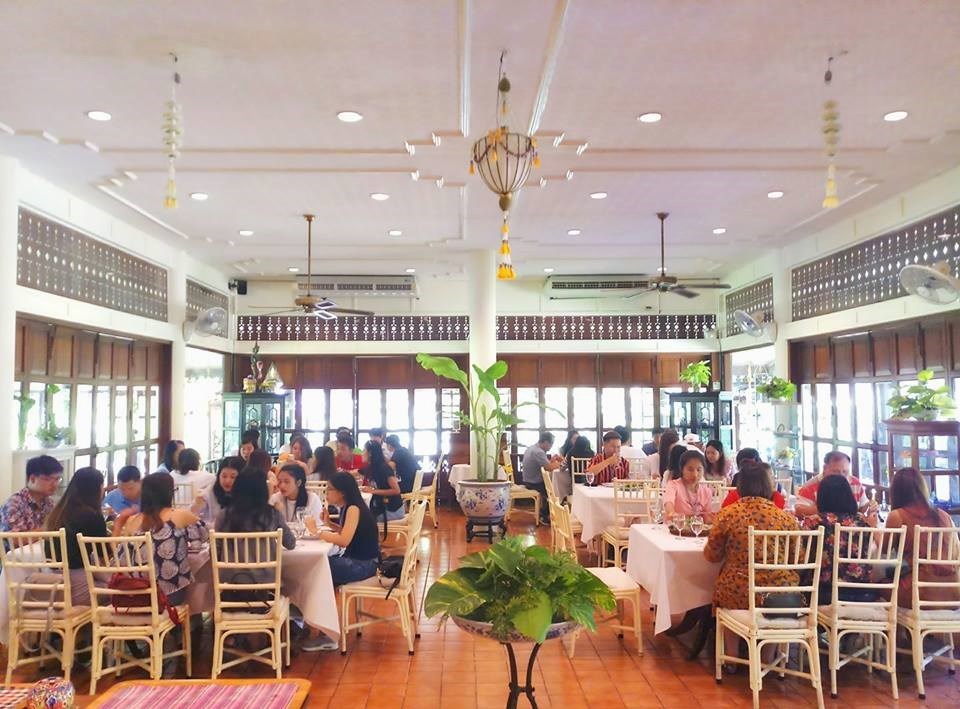 สวนทิพย์