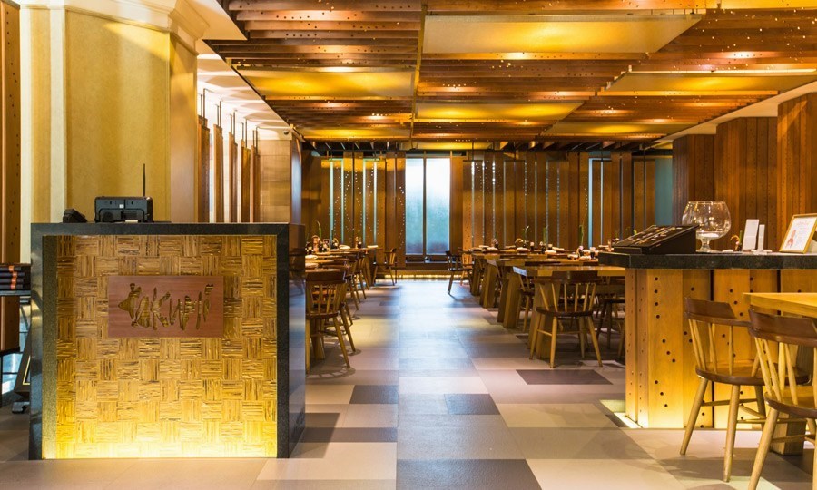 Takumi (ทาคูมิ)