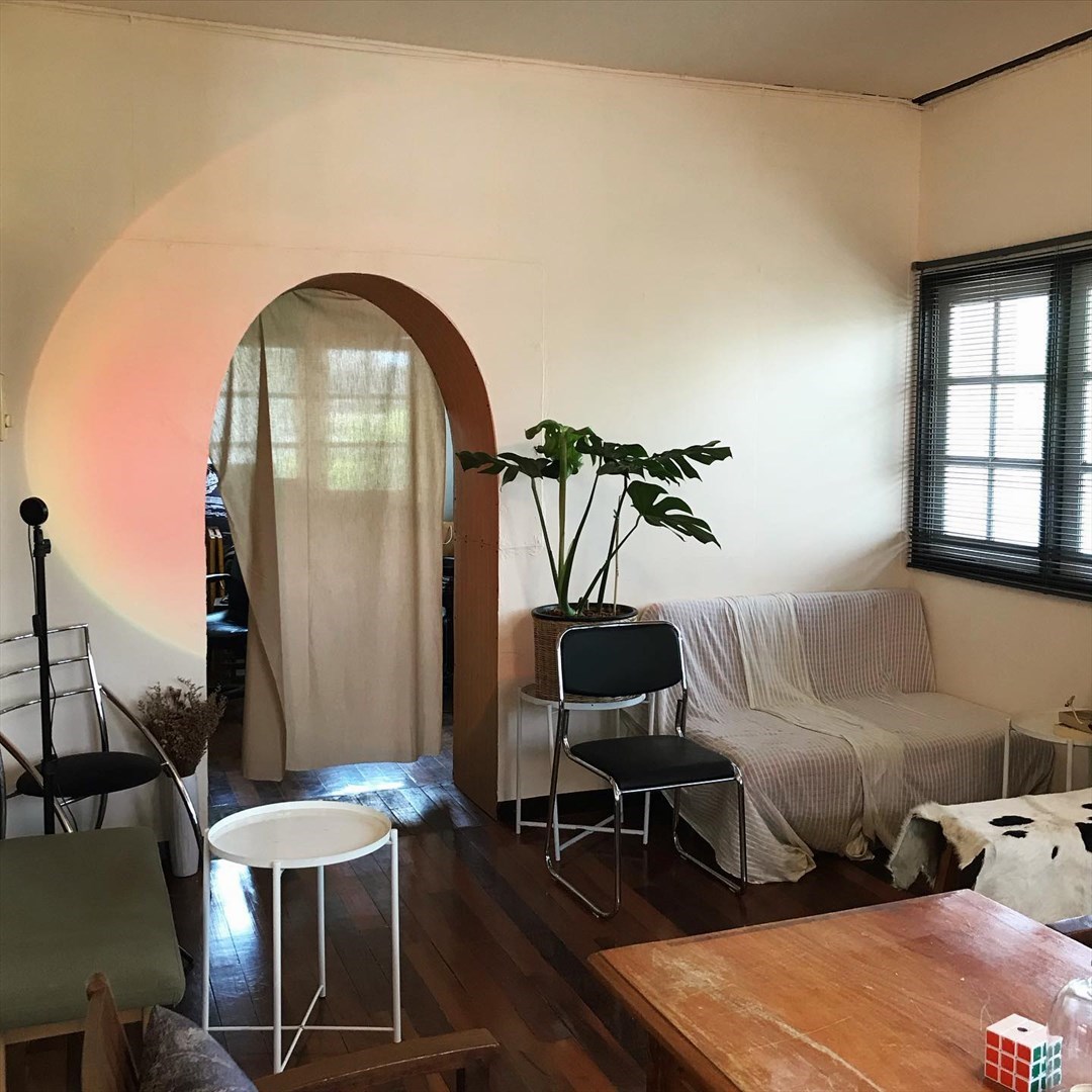 Custom Studio