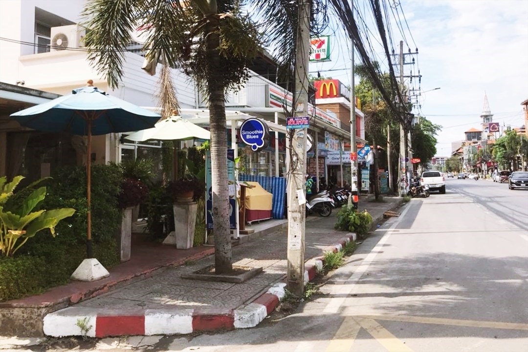 สมูทตี้ บลูส์