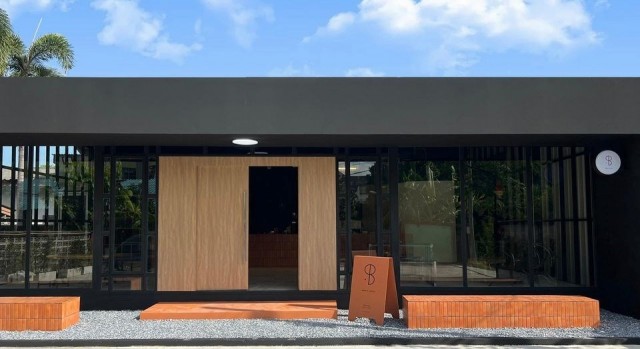 Sense'd Coffee-door-photo