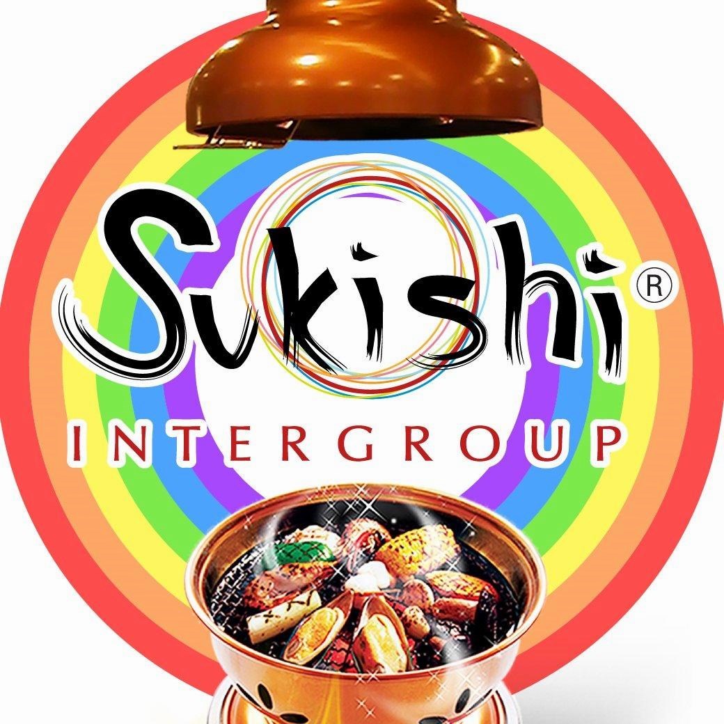 ร้านSukishi ใน สายไหม กรุงเทพและปริมณฑล OpenRice Thailand