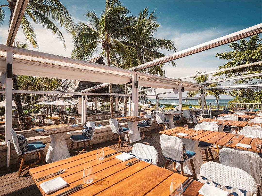 Sea Fire Salt (ซี ไฟร์ ซอลท์)