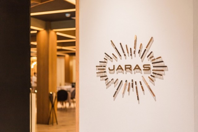 Jaras (จรัส)-door-photo