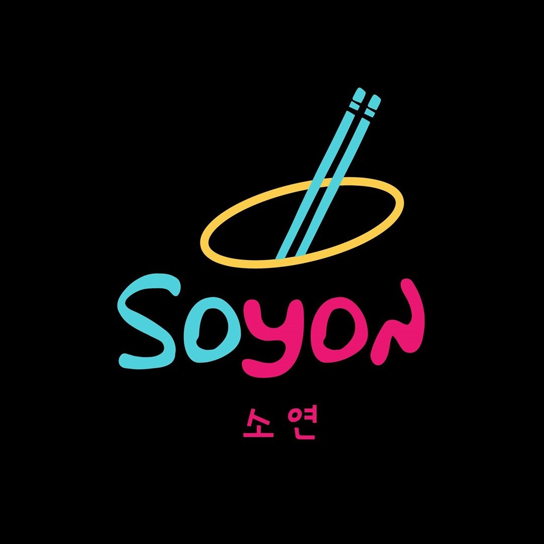 Soyon Korean Food (โซยอน)