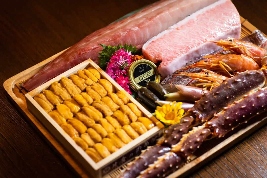 Shintaro (ชินทาโร่)