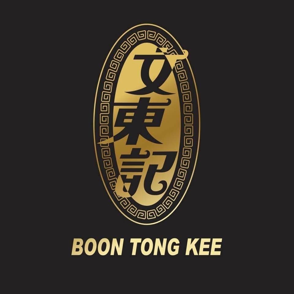 Boon Tong Kee