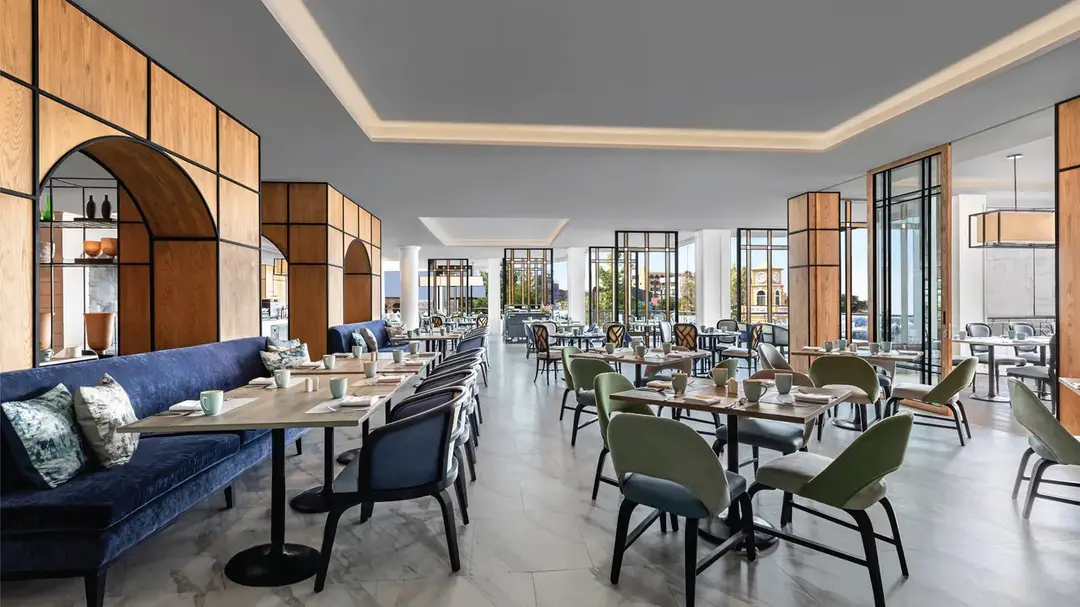 ครัวตลาดใหญ่