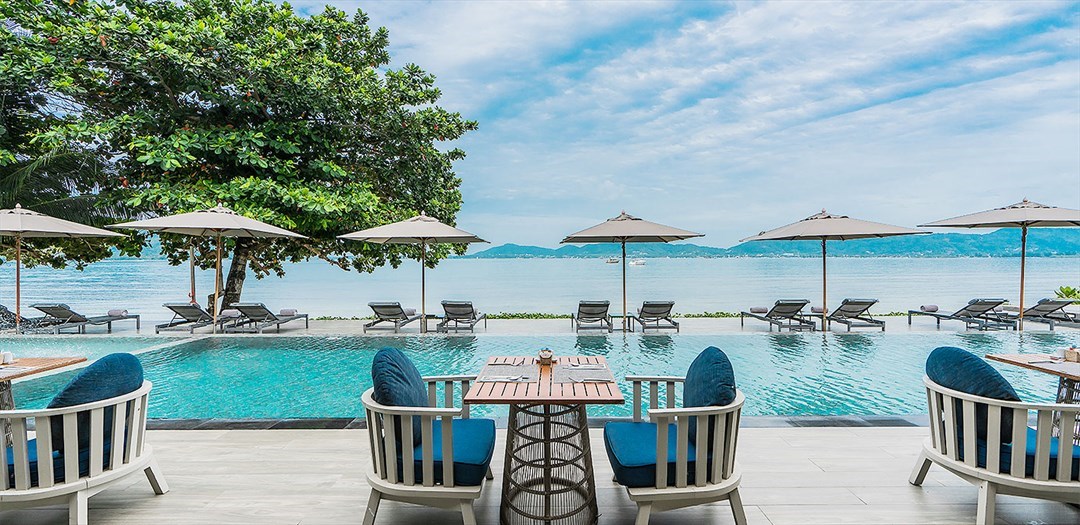 มาย คาเฟ่