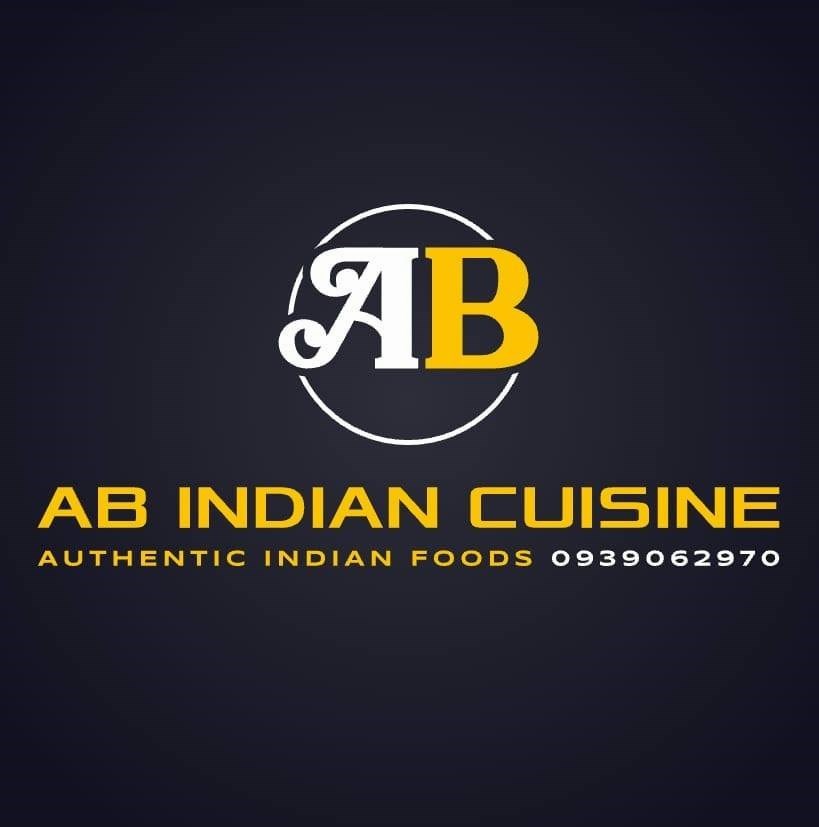 AB Indians Cuisine
