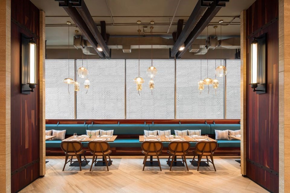 Loong Foong (หลงฟ่ง)