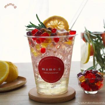 ร้านmamo.g (มาโมจี) ใน ทุ่งวัดดอน กรุงเทพและปริมณฑล | OpenRice Thailand