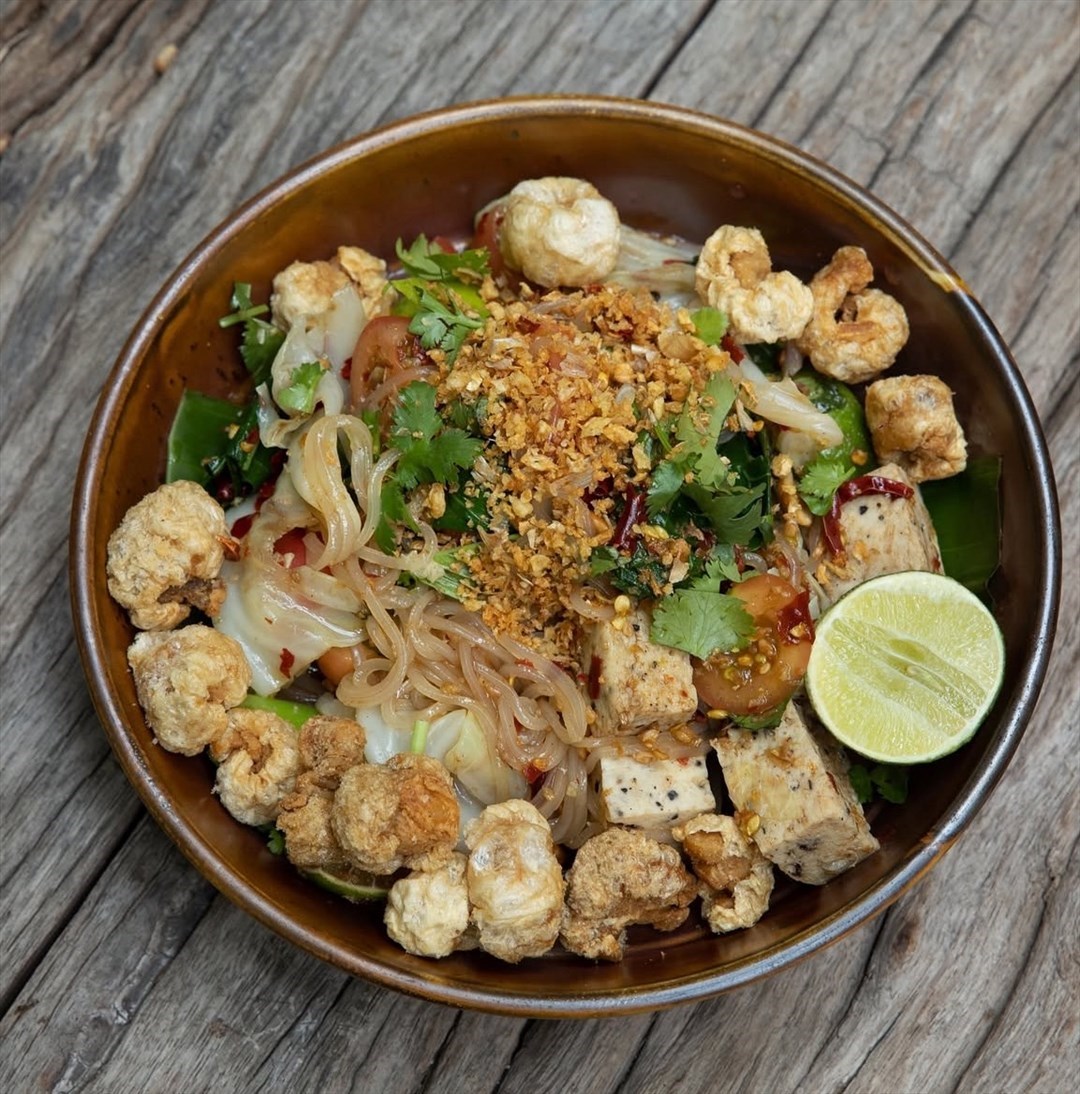 Zaozen (ซาวเส้น)