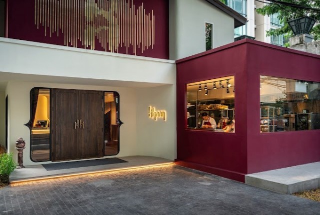 KHAAN (ขาล)-door-photo