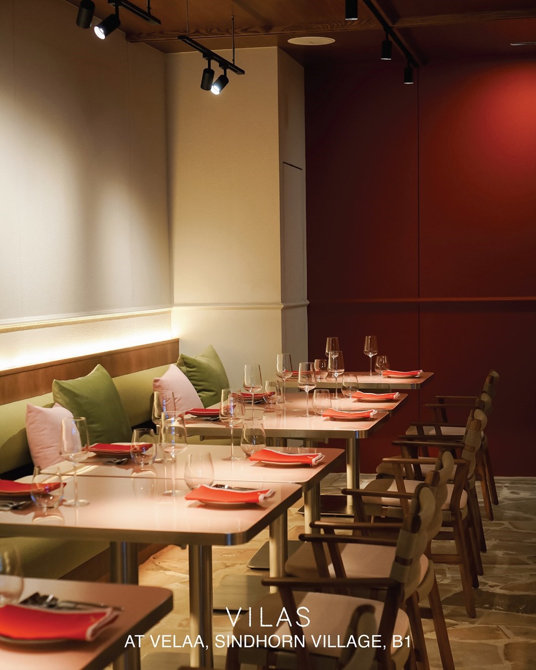 Vilas (วิลาศ)