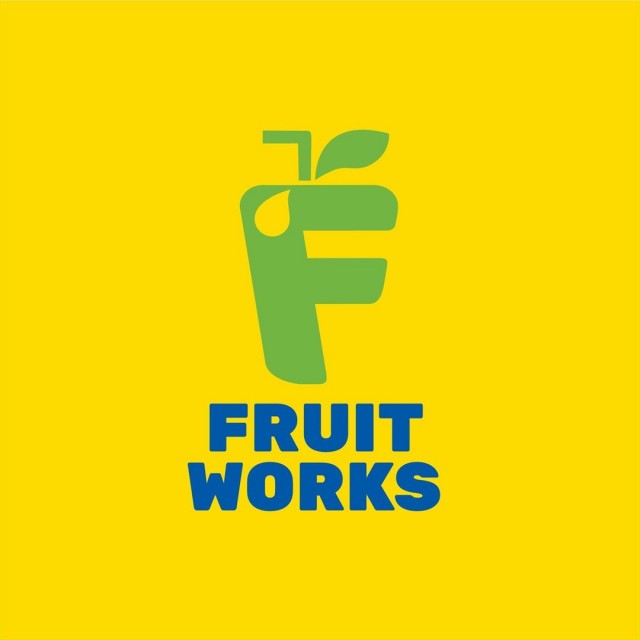 Fruit works-door-photo
