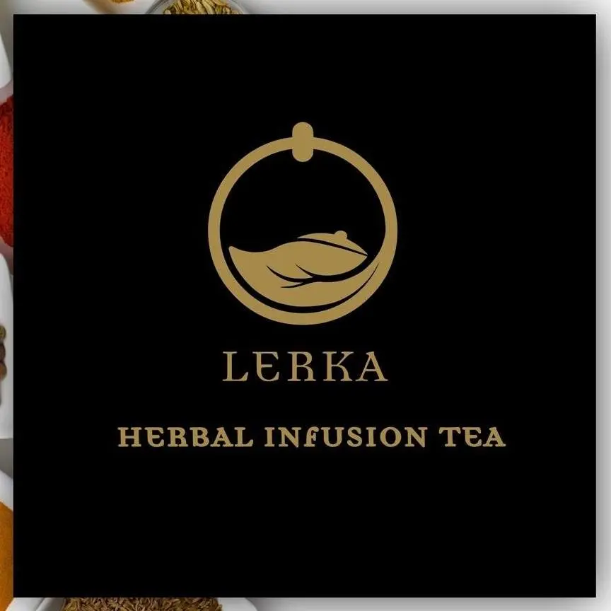Lerka Tea LERKA - น้ำหอมหรือผลิตภัณฑ์อโรมา in คลองต้นไทร ICONSIAM กรุงเทพและ ...