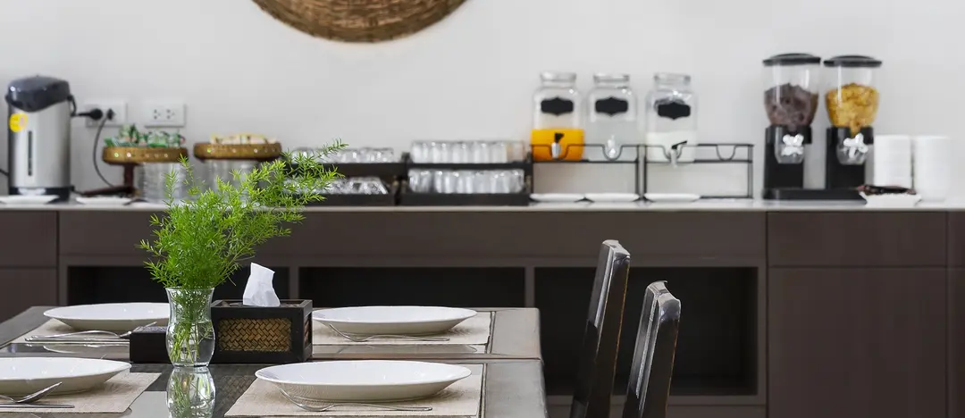 เชียงคำ