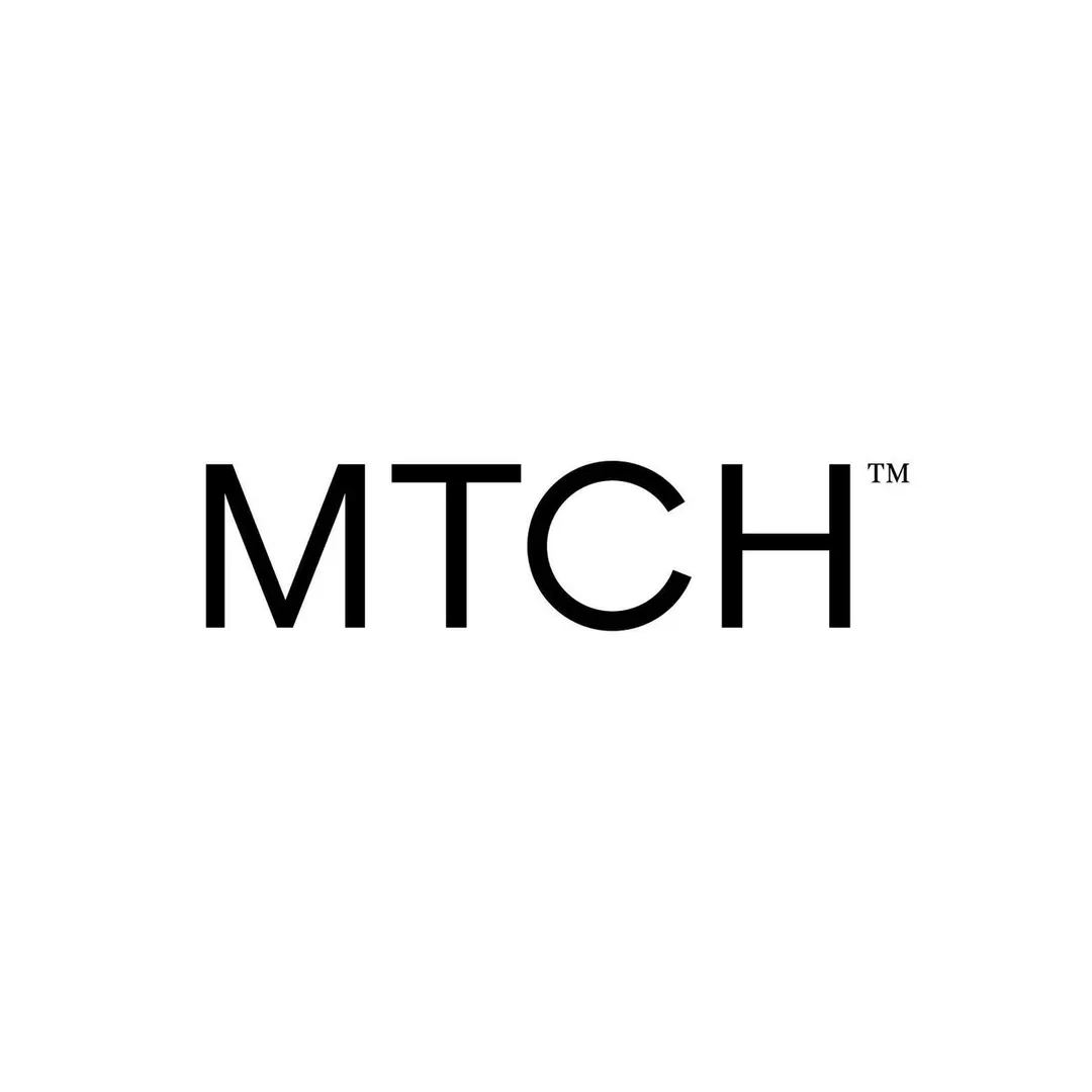 Mtch Menu ร้านMTCH ในทรงวาด สัมพันธวงศ์ กรุงเทพและปริมณฑล | OpenRice Thailand
