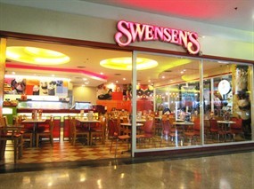 Swensen's (สเวนเซ่นส์)