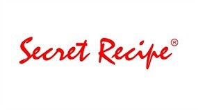 Secret Recipe (ซีเคร็ท เรซิพี)