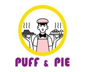 Puff & Pie (พัฟ & พาย)