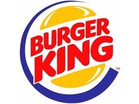 Burger King (เบอร์เกอร์คิง)