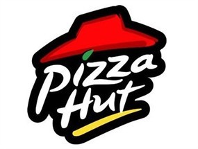 Pizza Hut (พิซซ่าฮัท)