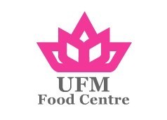 UFM Bakery House
