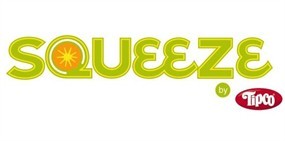 Squeeze (สควีซ)