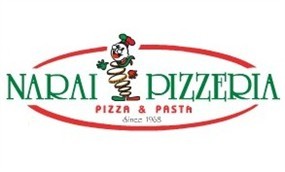 Narai Pizzeria