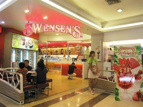 Swensen's (สเวนเซ่นส์)