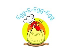 Egg-E-Egg-Egg