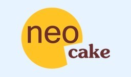 Neo Bakery