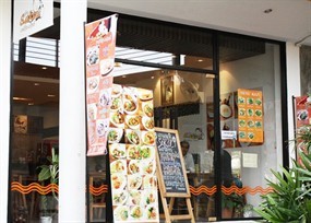 Sukoi