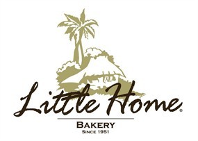 Little Home Bakery