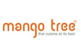 Mango Tree (แมงโก้ ทรี)