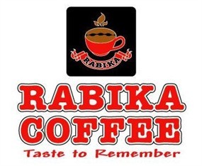 Rabika Coffee (ราบิก้า คอฟฟี่)